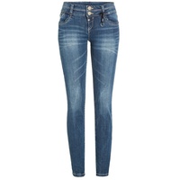 TIMEZONE Damen Jeans 'Enya' - Blau - 32