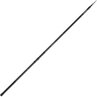 Daiwa Legalis Tele Trout, 5-25g