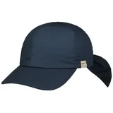 Barts Wupper Cap blau One Size