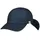 Barts Wupper Cap blau One Size