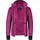 Montura Walk Hooded Jacket Woman baton rouge M