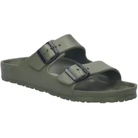 Josef Seibel Macon 01 Badeschuh, Strandschuh, Sandale perfekt zum