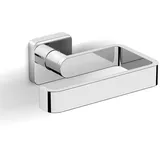 Avenarius 240 Papierrollenhalter, 2402011010,