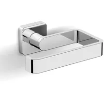 Avenarius 240 Papierrollenhalter, 2402011010,