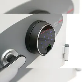 Phoenix Data Commander DS4622F / NT Fire 017- S120DIS