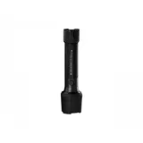 Ledlenser P7R Work UV