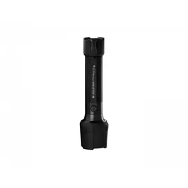 Ledlenser P7R Work UV