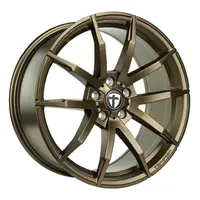 Tomason TN10 8,5 x 19 5 x 112 ET30 MB72,6 Mattbronze