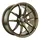 Tomason TN10 8,5 x 19 5 x 112 ET30 MB72,6 Mattbronze