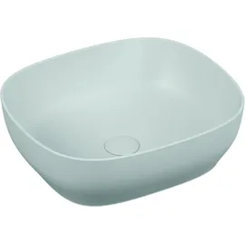 Vitra Options Aufsatzschale rechteckig 47,5 x 41 cm (5994B403-0016)