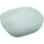 Vitra Options Aufsatzschale rechteckig 47,5 x 41 cm (5994B403-0016)
