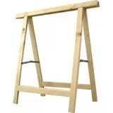 Klappbock Stützbock Holzbock Arbeitsbock Montagebock Unterstellbock - Iwerk