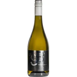 Wein- und Sektgut Schreier Secco Blanc