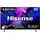 Hisense 85U7KQ 85 Zoll MiniLED ULED 4K TV
