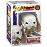 Funko Pop! Vinyl Figur