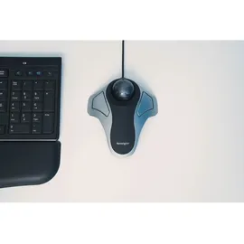 Kensington Orbit Optical Trackball - Trackball