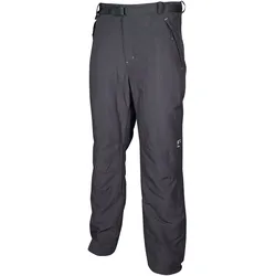 Schneehose DEPROC ACTIVE 