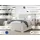 Home Affaire Semla 140 x 200 cm Grau