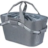 Basil Velokorb, 22 L