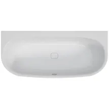 Hoesch iSensi Vorwandwanne 75 x 160 cm (3975.010)