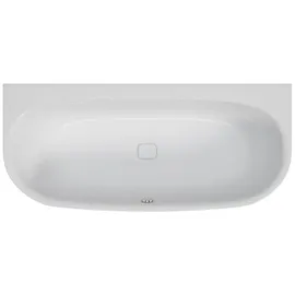 Hoesch iSensi Vorwandwanne 75 x 160 cm (3975.010)