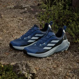 Adidas Terrex Trailmaker 2.0 Wanderschuhe - Wonder Steel / Magic Grey / Core Black - EU 40 2/3