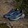 Adidas Terrex Trailmaker 2.0 Wanderschuhe - Wonder Steel / Magic Grey / Core Black - EU 40 2/3