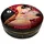 Shunga Massagekerze Mini Massage Candle mit sanft subtilem Duft