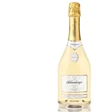 Brut Klassik Schlumberger Sparkling MAGNUM