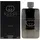 GUCCI Guilty Pour Homme Parfum 90 ml