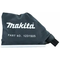 Makita Staubsack 123150-5