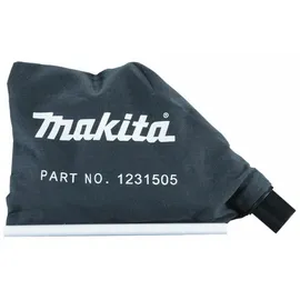 Makita Staubsack 123150-5