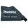Makita Staubsack 123150-5