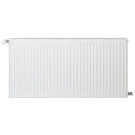 Viessmann Austausch-Heizkörper Typ 21 400 x 555 mm 405 W weiß G 1/2