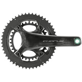 CAMPAGNOLO Chorus 12s Ultra-Torque 170mm 48/32 Zähne Kurbelgarnitur (FC20-CH12028)