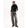 Tommy Hilfiger Cody Slim Schwarz L