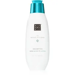 Rituals The Ritual Of Karma Shampoo für das Haar 250 ml