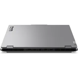 Lenovo LOQ 15 Intel Core i5-13450HX 16 GB RAM 1 TB SSD RTX 5050 83JE007NPB