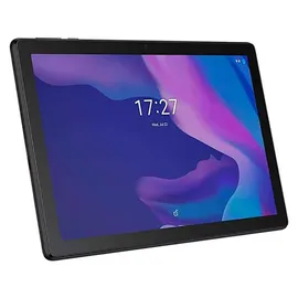 Alcatel 1T 10.1" 2020 32 GB Wi-Fi schwarz