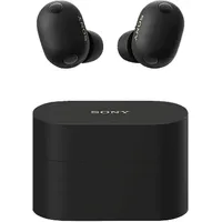 Sony WF-1000XM6 Schwarz