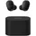 Sony WF-1000XM6 Schwarz