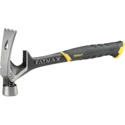 Stanley FATMAX Demontage Hammer