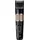Babyliss Men E974E
