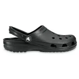 Crocs Classic Clog Damen