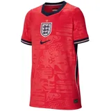 Nike England Trikot 2026