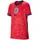 Nike England Auswärtstrikot 2026 Kinder Gr. 158