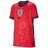 Nike England Trikot 2026
