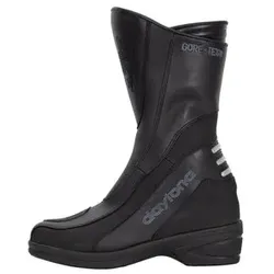 Daytona Lady Evoque GTX Stiefel schwarz, 36