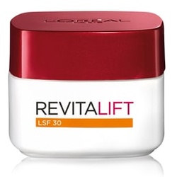 L'Oréal Paris Revitalift LSF 30 krem na dzień 50 ml