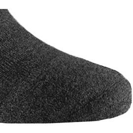 Rohner Socks Wandersocken 1er Pack Anthrazit 39-41
